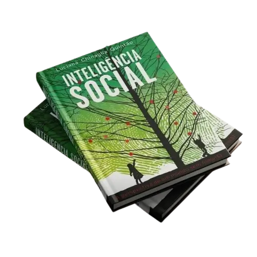 livro-is