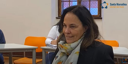 20-mesa-redonda-luciana-quintao