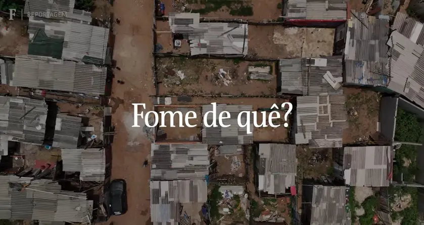 21-fome-de-que
