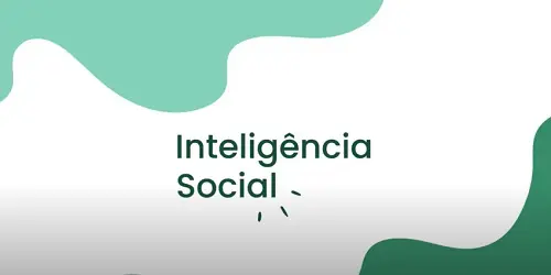 5-inteligencia-social