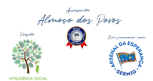 7-almoco-dos-povos