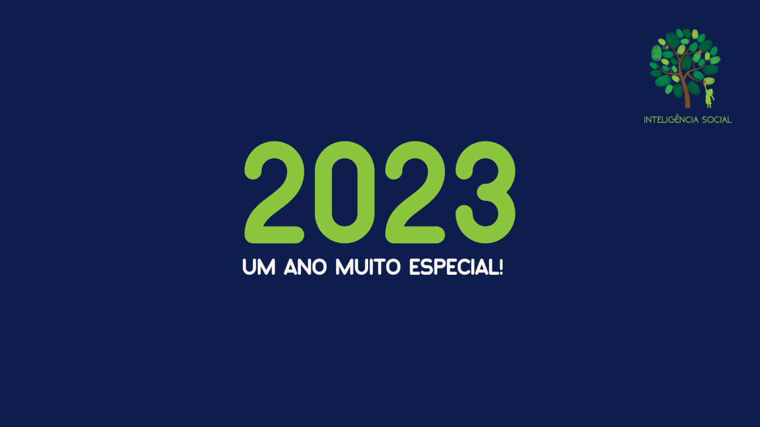 Capa-Retrospectiva-IS_2023-1536x864-1