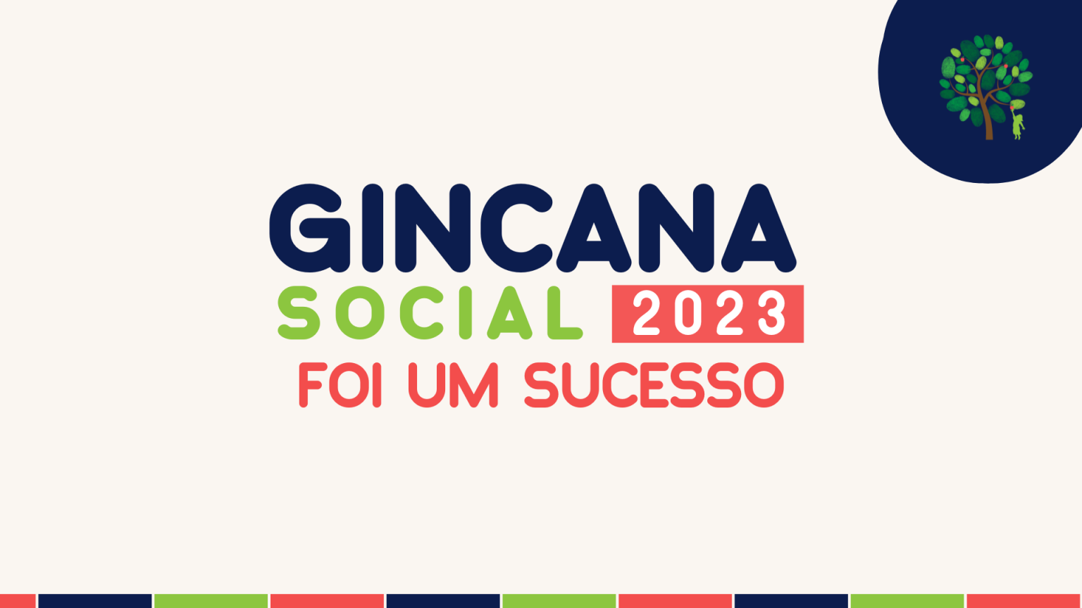 ENCERRAMENTO-GS-2023-1536x864-1