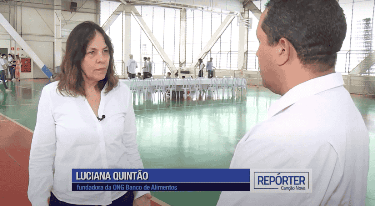 cancaonova_luciana_quintao_inteligencia_social