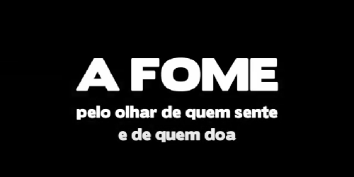 fome-pelo-olhar-de-que-mdoa