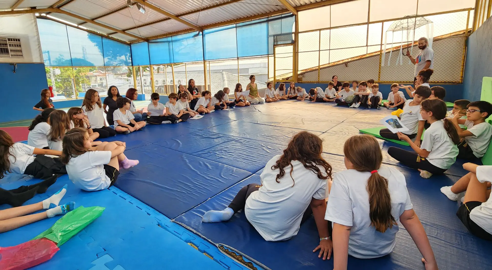 inteligenciasocial_quemsomos_projetois_educacaoinfantil
