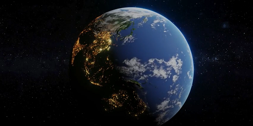 mundo