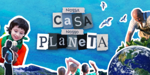 nossa-casa-